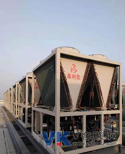 奥利凯.jpg