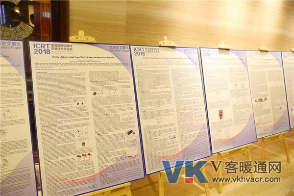 微信图片_20181210091516.jpg