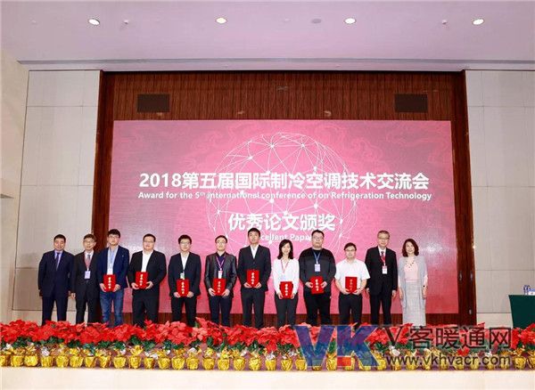 微信图片_20181210091519.jpg
