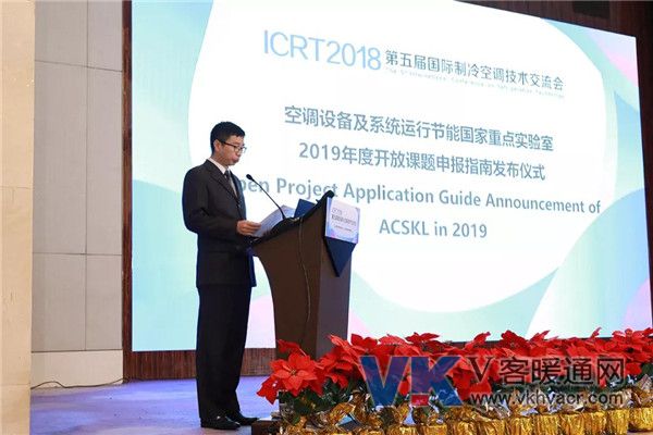 微信图片_20181210091522.jpg