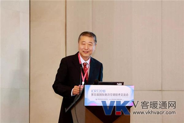 微信图片_20181210091526.jpg