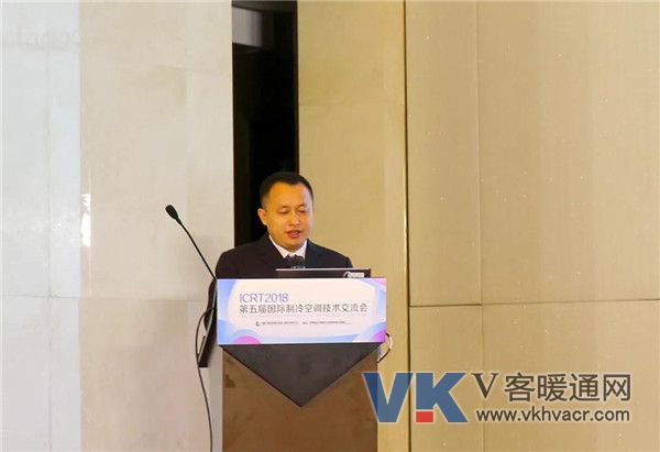 微信图片_20181210091532.jpg