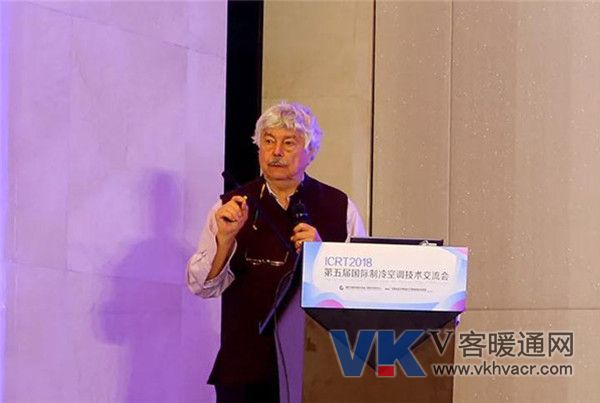 微信图片_20181210091534.jpg
