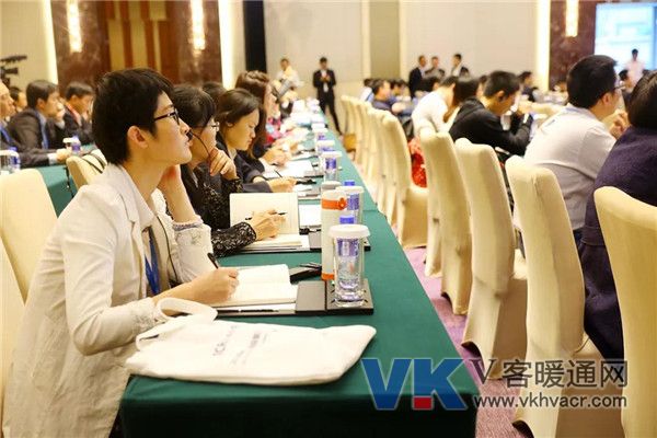 微信图片_20181210091541.jpg