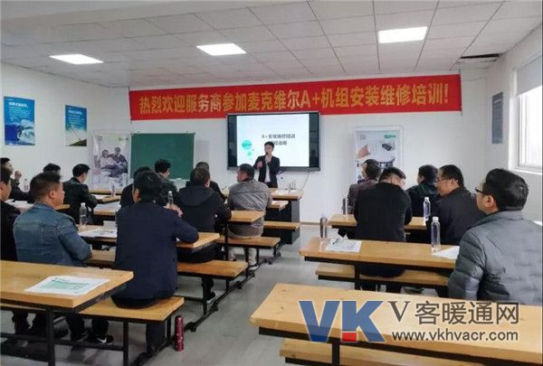 微信图片_20181210093138.jpg