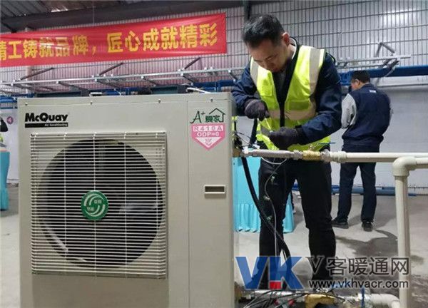 微信图片_20181210093146.jpg