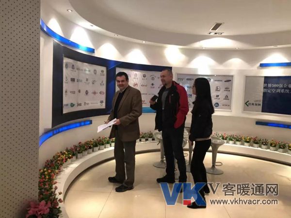 微信图片_20181210095219.jpg