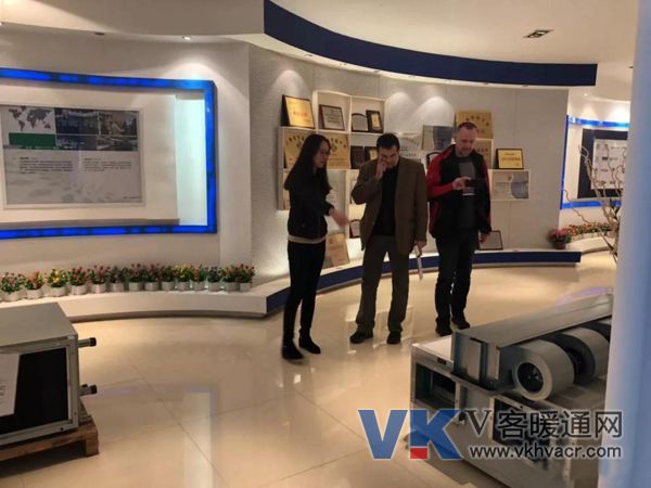 微信图片_20181210095221.jpg
