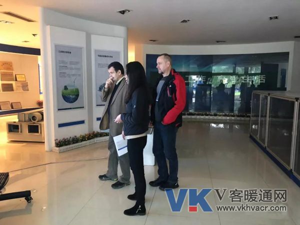 微信图片_20181210095224.jpg