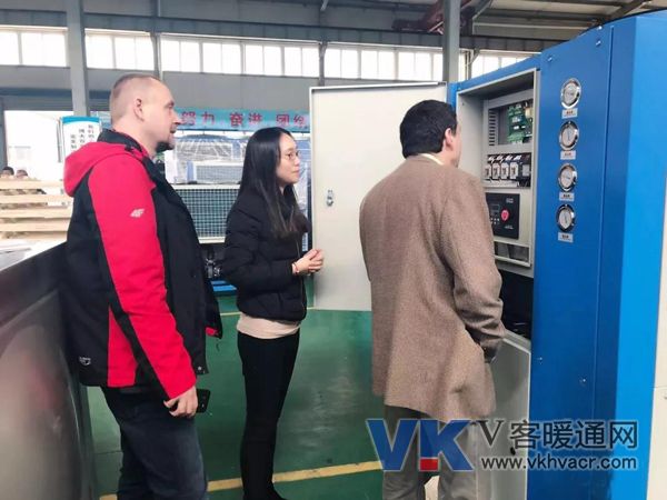 微信图片_20181210095237.jpg