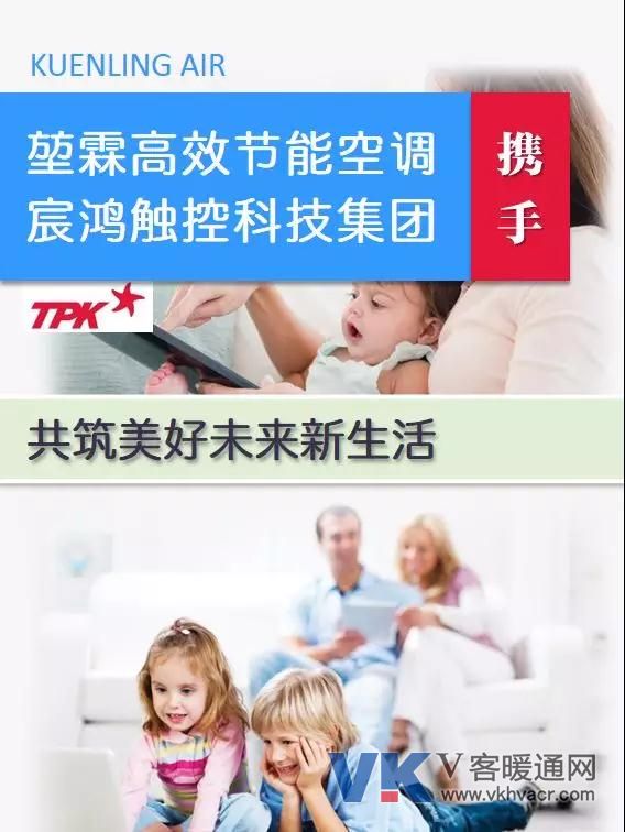 微信图片_20181210101100.jpg