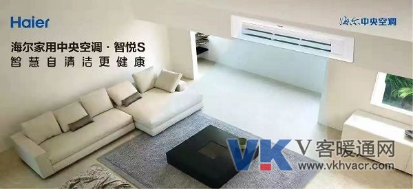 微信图片_20181210150609.jpg