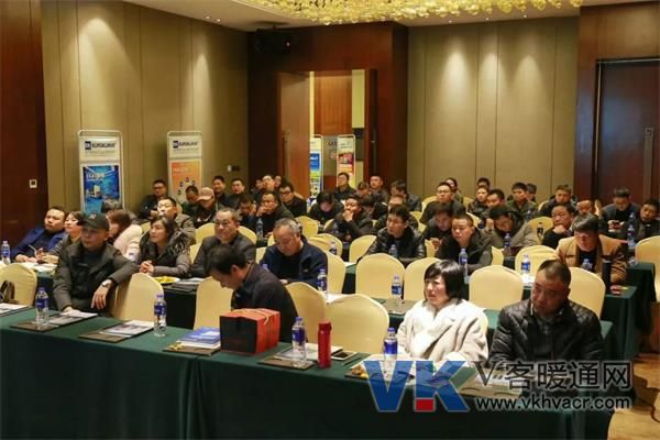 微信图片_20181211090814.jpg
