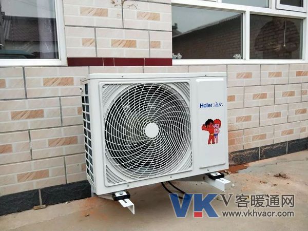 微信图片_20181211094550.jpg