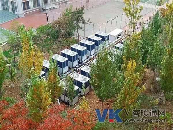 微信图片_20181211095534.jpg
