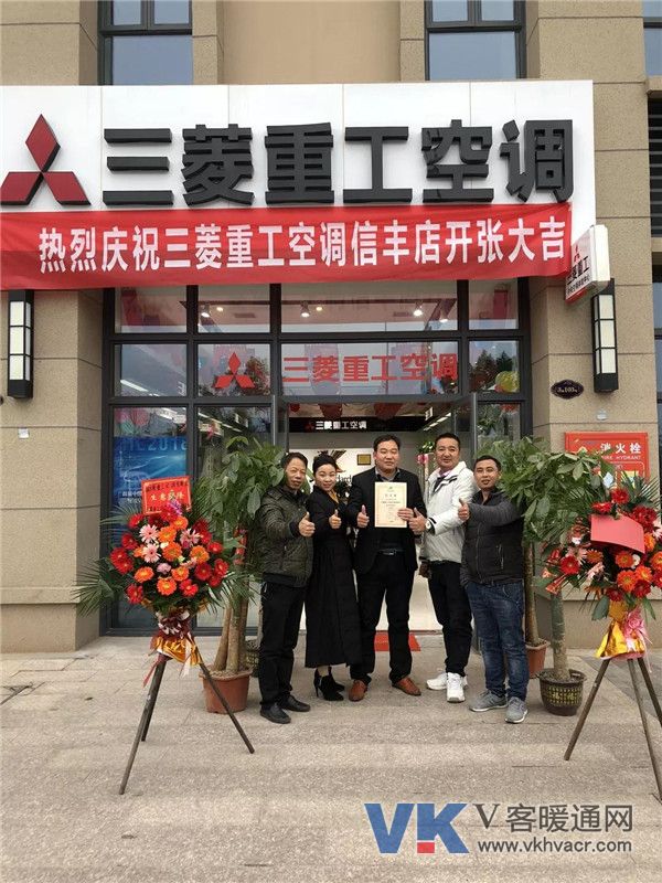 微信图片_20181212092541.jpg