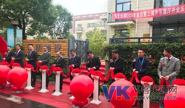 1544577984955477.jpg 微信图片_20181212091200.jpg