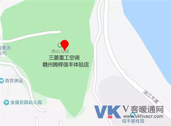 微信图片_20181212092551.jpg