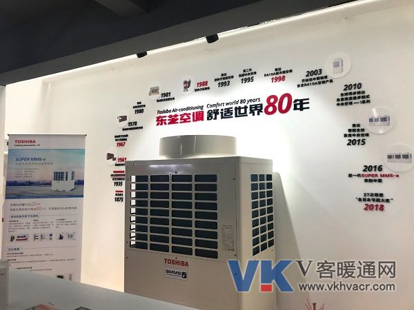 1544578035766051.jpg 微信图片_20181212091233.jpg