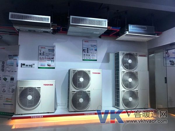 1544578048390083.jpg 微信图片_20181212091310.jpg