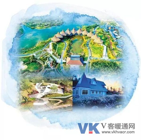 微信图片_20181212093347.jpg