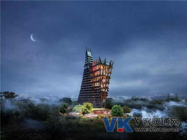 微信图片_20181212093359.jpg