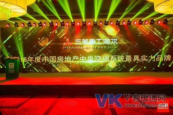 微信图片_20181212131843.jpg