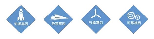 微信图片_20181212131901.jpg