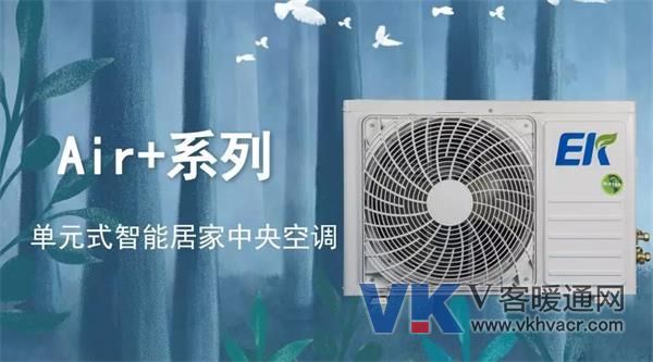 微信图片_20181212135652.jpg