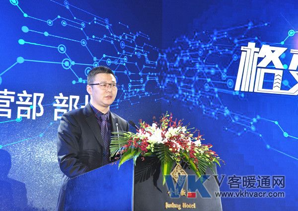 谢金辉.JPG