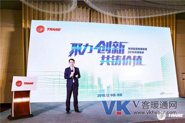 微信图片_20181213151230.jpg