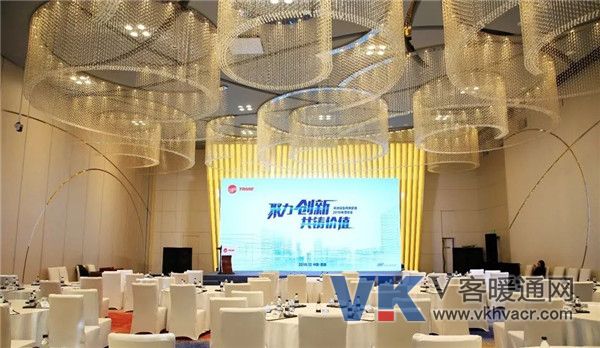 微信图片_20181213151226.jpg