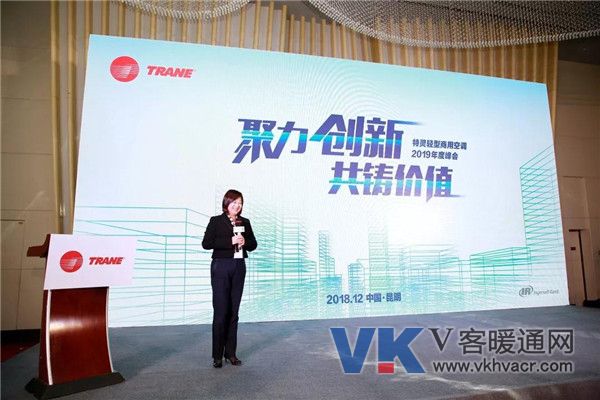 微信图片_20181213151235.jpg