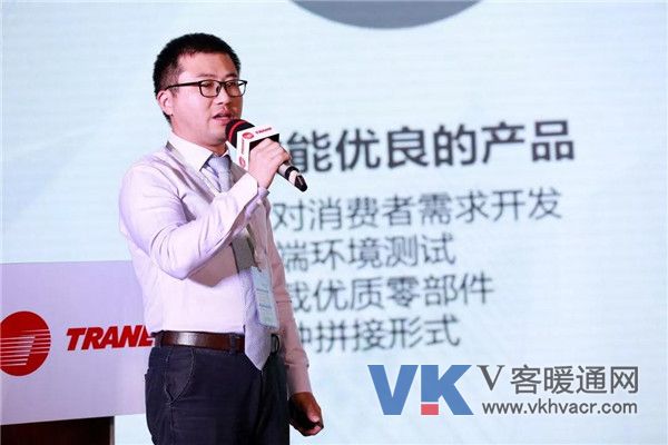 微信图片_20181213151331.jpg
