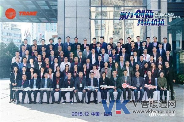 微信图片_20181213151337.jpg