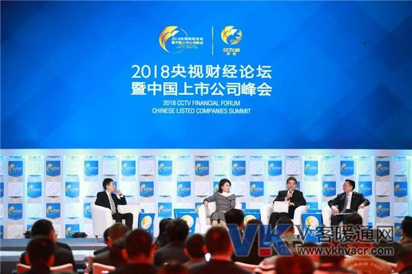 微信图片_20181214092930.jpg