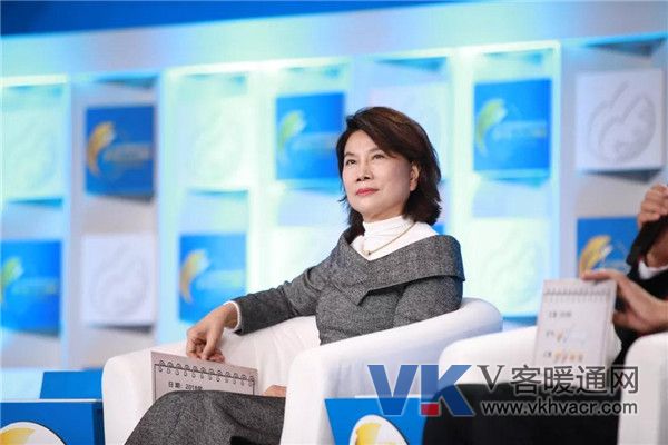 微信图片_20181214092935.jpg