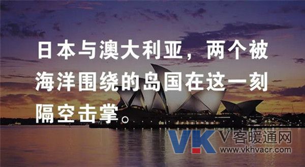 微信图片_20181214093414.jpg