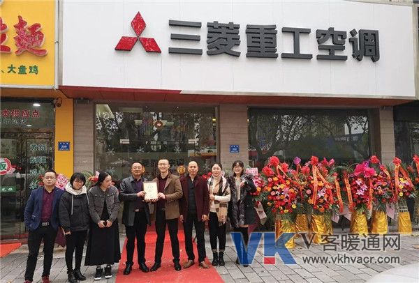 微信图片_20181214094858.jpg