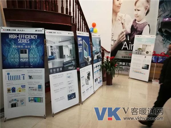 微信图片_20181214094901.jpg