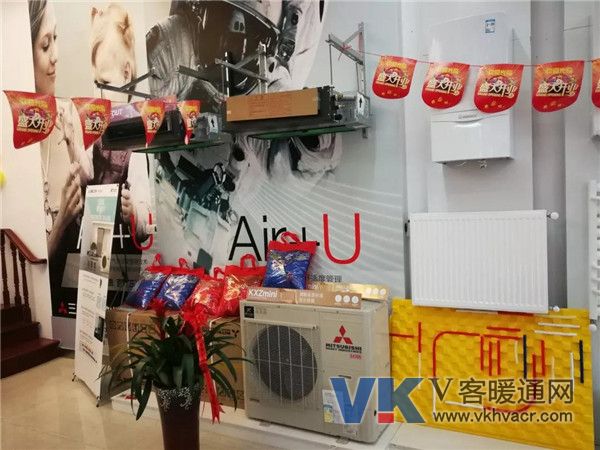 微信图片_20181214094903.jpg