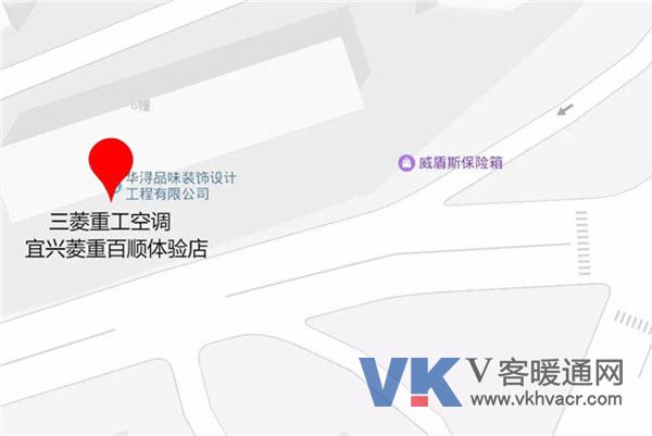 微信图片_20181214094907.jpg