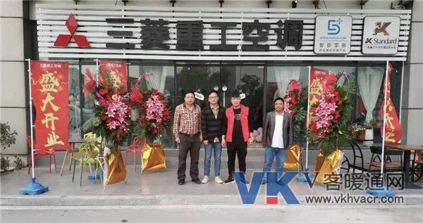 微信图片_20181214094910.jpg