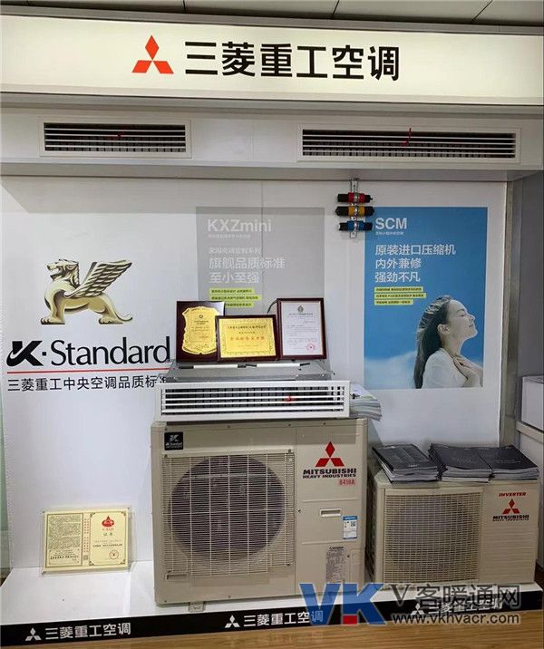 微信图片_20181214094913.jpg