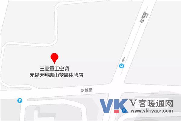 微信图片_20181214094917.jpg