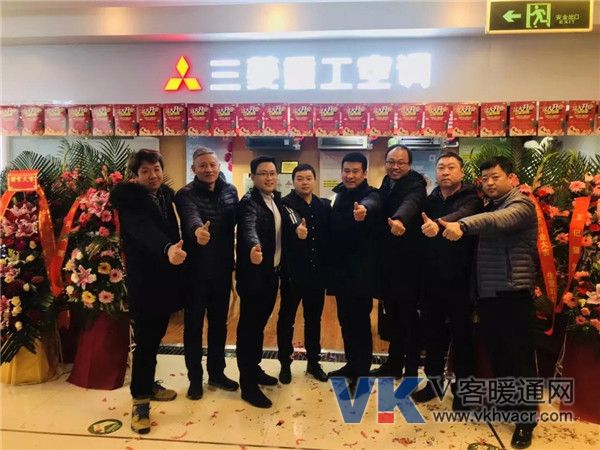 微信图片_20181214095736.jpg
