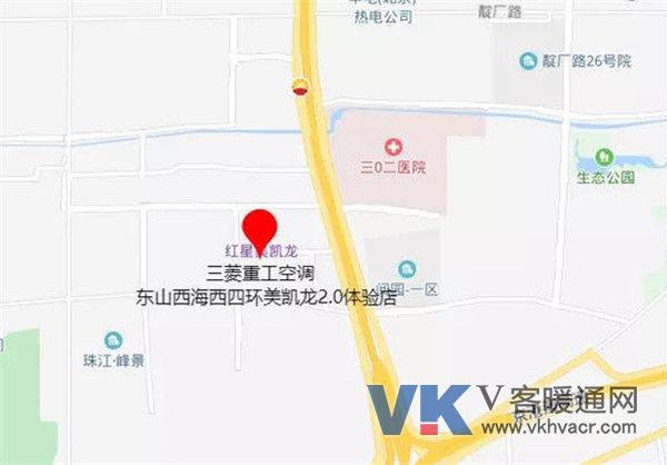微信图片_20181214095742.jpg