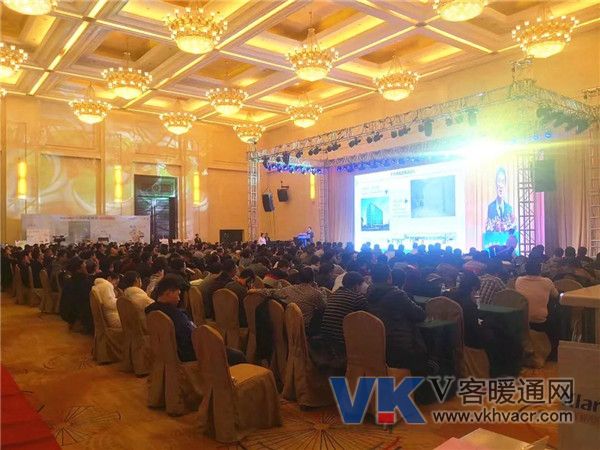 微信图片_20181214101141.jpg