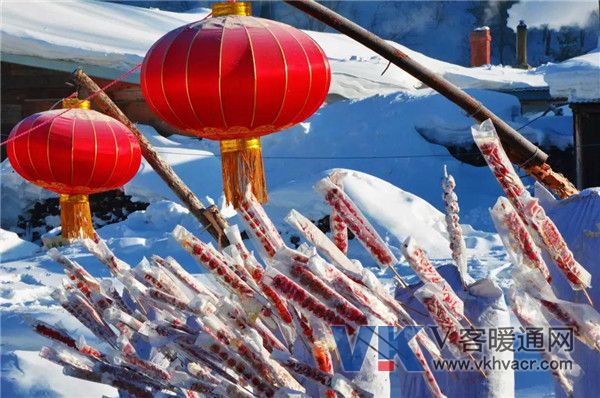 微信图片_20181214102216.jpg