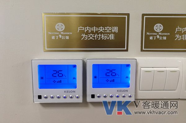 mmexport1544801207513_副本.jpg